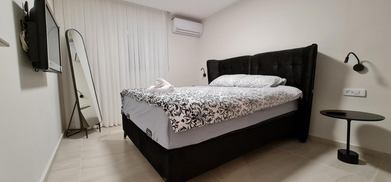 Apartment Yuval Holidey Aprtment Eilat